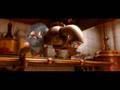 RATATOUILLE 9-Minute preview!