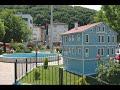 kastamonu resimleri zara değmen benim gamlı yaslı gönlüme