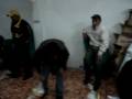 videos de ENVIA2XELSHADDAI