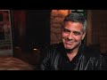 from our george clooney cover shoot at his house in los angeles, we ask george who inspired him when he first got in to acting and if he has seen all of the other movies from the guys also up for best performance by an actor in a leading role.