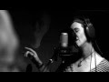 Eleanor McEvoy feat. Banana Boat-Little Look