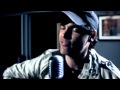 Jaron And The Long Road To Love Beautiful Lies Video and Lyrics