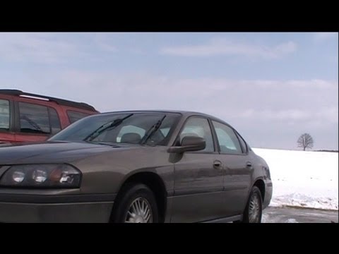 How To Fix Windshield Wipers Stuck In Up Position