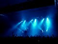 FURT Ok 2006 in Erfurt ( 18.10. )