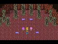 Final Fantasy V-????-Boss Battle #26 and the Death of Galuf