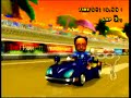 mario kart wii   may 22 08 a