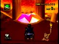 mario kart wii   may 22 08 a