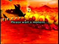 mario kart wii   may 22 08 a