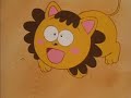 Hime-chan no Ribbon(Un fiocco per sognare)-Episodio n46(1/2)