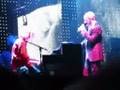 R.E.M. - Nightswimming live Southampton
