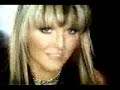 Cascada - Miracle (Instrumental/Karaoke)