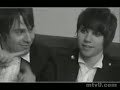 fall-out-boy-panic-at-the-disco-happy-halloween-.html