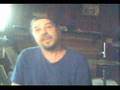 Smick Talk 1