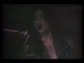 Heartless Wager - You Want Me