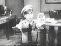 Andy Griffith