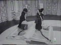 Somos Puritanas (Historia de la Frivolidad)