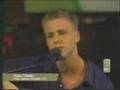 Ryan Tedder - The Look