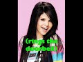 ~A Nelena Story Ep. 83 Season 5!~
