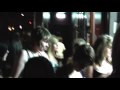 Home House - Under 18s Blue Light Dance Party - March 24th