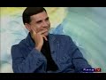 ARENA ANALISA JOGO ROUBADO  CRUZEIRO X ATRETICO PATEIRO! :(