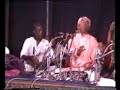 Madurai Somu- Sivanodu-Raga:Lathangi~????? ??? ??????