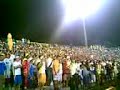 bate de frente