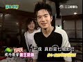 瑪莎刑具