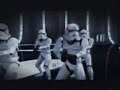 SWBF2 Star Wars Battlefront II A-H Glitches by Towellie