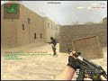 Happy@Counter-Strike:Source