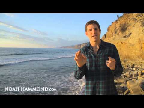 how to get motivated