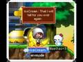 videos de Maplestory WMV ( Fall for you )