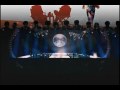 Michael Jackson This Is It On Talk