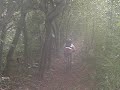 girl MTB in 5 wines bottles MT. girl MTB in 5 wines bottles MT.