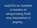 kwentong gubat{karera ni pagong}claymation