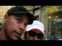 Bidou et Lucie Bidou et Lucie