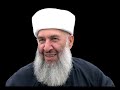 seyda rahmi bahadir were can