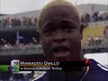 2000 MLS All Star Game