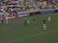 2000 MLS All Star Game