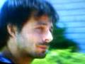 lucas muere