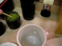 Conveyor Belt Sushi ???? (Kaitenzushi)