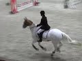 premier-concours-cso-lucie-cole-dquitation-de-gesves-2007-.html