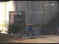 HALO 3 Killimanjaro w/ the Sniper
