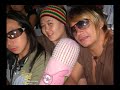 Yasashi Tour Part 1 (The Lucena Scandal)
