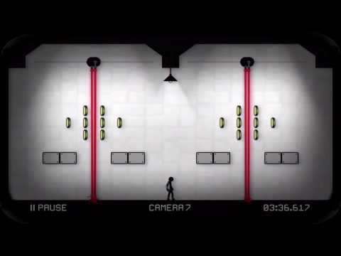 Collect or Die - video