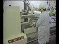 LS Series L Bar Sealer & Shrink Tunnel Combo