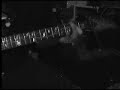 Glassbilen Theme (Metal Version)