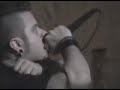 Threat Signal - The Making of: A New Beginning Threat Signal - The Making of: A New Beginning