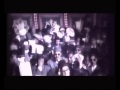 Vis video