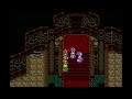 The Game Replay: Chrono Trigger Part 9