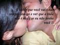 Assistir ao v�deo